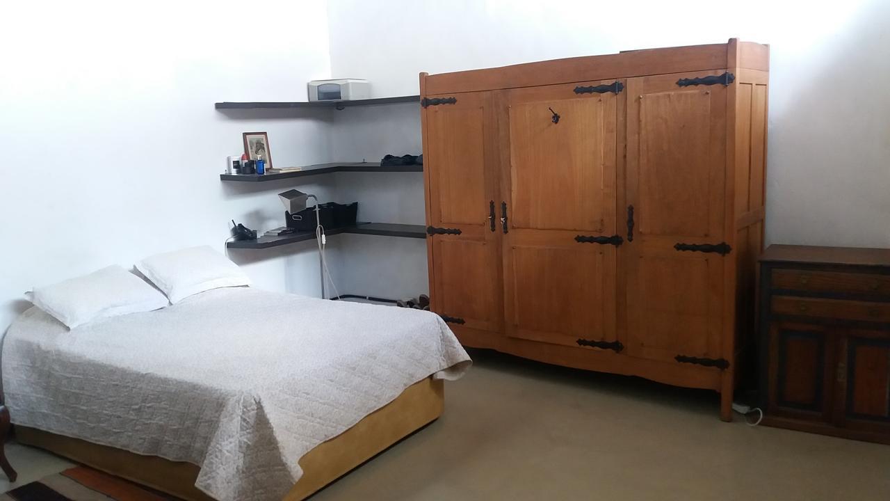Habitación Deluxe - 1 cama grande