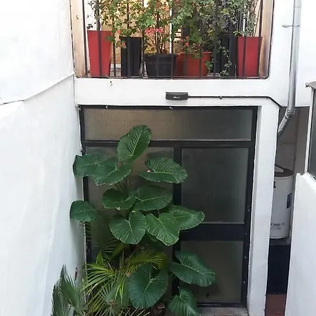 Palermo Art-2